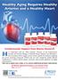 Page: - 21 | The American Chiropractor