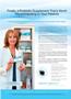 Page: - 23 | The American Chiropractor