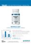 Page: - 25 | The American Chiropractor