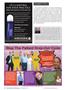 Page: - 26 | The American Chiropractor