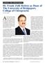 Page: - 28 | The American Chiropractor