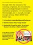 Page: - 29 | The American Chiropractor