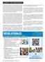 Page: - 30 | The American Chiropractor