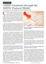 Page: - 32 | The American Chiropractor