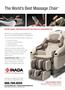 Page: - 33 | The American Chiropractor