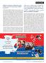 Page: - 35 | The American Chiropractor