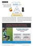 Page: - 36 | The American Chiropractor