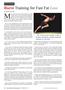 Page: - 40 | The American Chiropractor