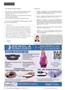 Page: - 42 | The American Chiropractor