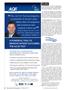 Page: - 46 | The American Chiropractor