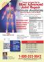 Page: - 47 | The American Chiropractor
