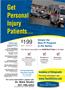 Page: - 5 | The American Chiropractor