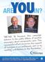 Page: - 55 | The American Chiropractor