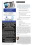 Page: - 56 | The American Chiropractor