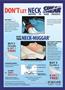 Page: - 57 | The American Chiropractor