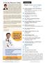 Page: - 6 | The American Chiropractor
