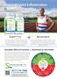 Page: - 7 | The American Chiropractor