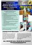 Page: - 9 | The American Chiropractor