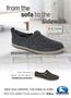 Page: - C4 | The American Chiropractor
