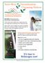 Page: - 1 | The American Chiropractor