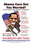 Page: - 13 | The American Chiropractor