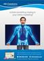 Page: - 15 | The American Chiropractor