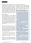 Page: - 16 | The American Chiropractor