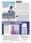 Page: - 18 | The American Chiropractor