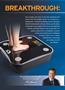 Page: - 2 | The American Chiropractor