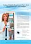 Page: - 21 | The American Chiropractor