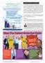 Page: - 22 | The American Chiropractor