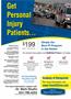 Page: - 23 | The American Chiropractor