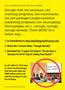 Page: - 25 | The American Chiropractor