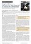 Page: - 26 | The American Chiropractor