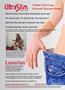 Page: - 27 | The American Chiropractor