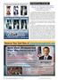 Page: - 28 | The American Chiropractor