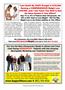 Page: - 29 | The American Chiropractor