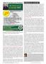 Page: - 30 | The American Chiropractor