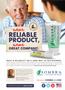Page: - 33 | The American Chiropractor