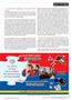 Page: - 35 | The American Chiropractor