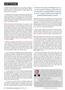 Page: - 36 | The American Chiropractor