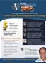Page: - 39 | The American Chiropractor