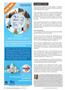Page: - 42 | The American Chiropractor