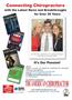 Page: - 43 | The American Chiropractor