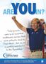 Page: - 47 | The American Chiropractor