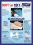 Page: - 53 | The American Chiropractor