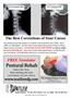 Page: - 55 | The American Chiropractor