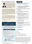 Page: - 6 | The American Chiropractor