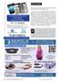 Page: - 60 | The American Chiropractor