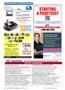 Page: - 62 | The American Chiropractor